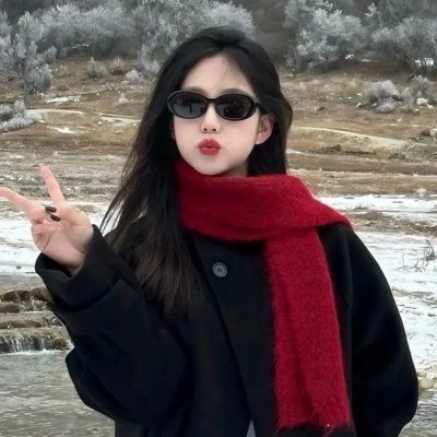 天谕第二季：苍古之绊
