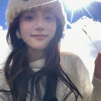麦克白