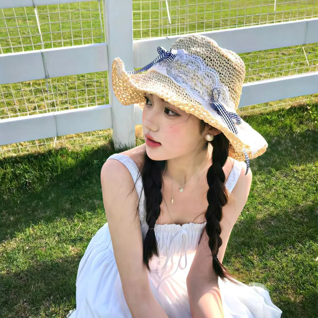 贪婪2019