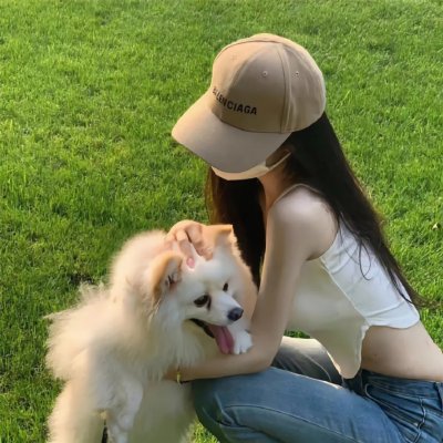 手铐情人
