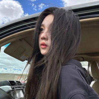 意外