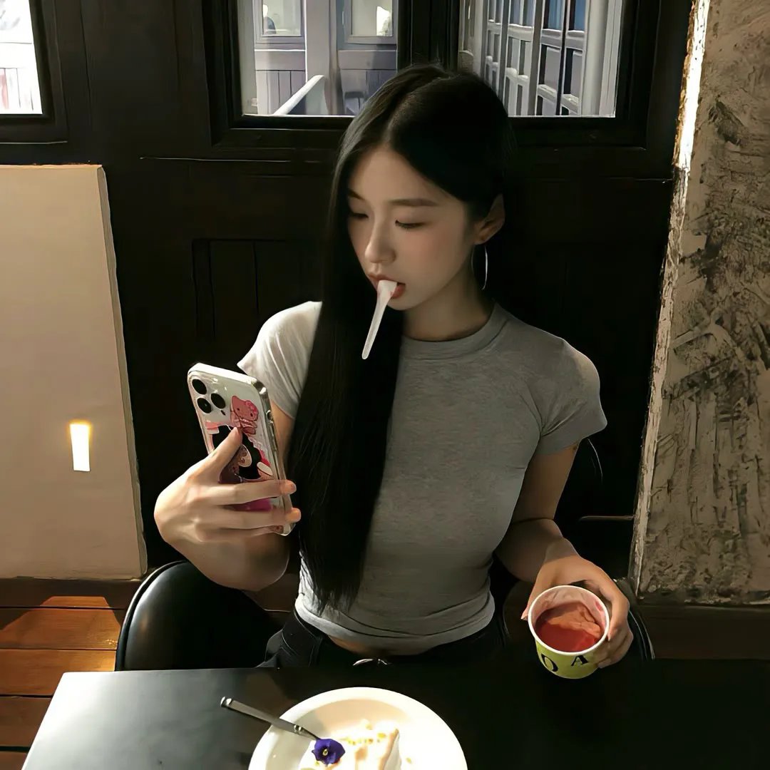 我本酷儿