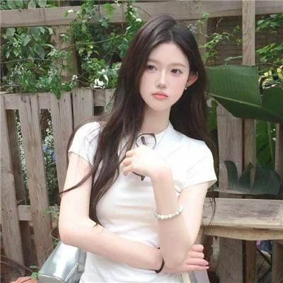 杜公馆