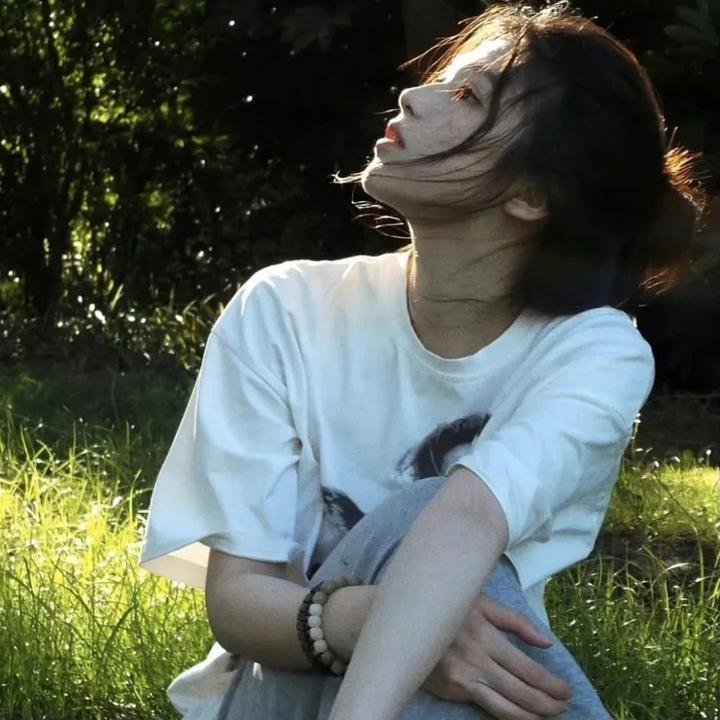 房子与狗