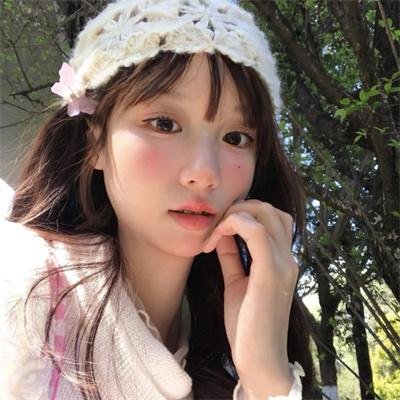 楼层游戏