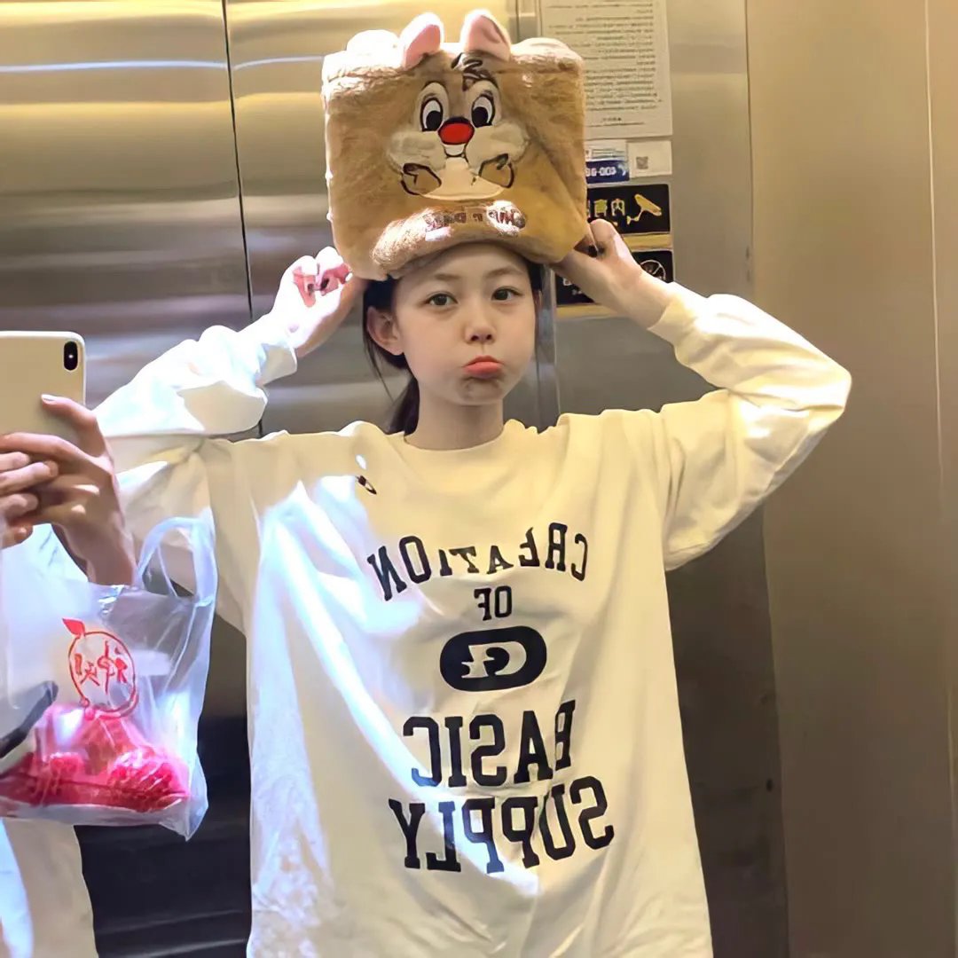 万界至尊