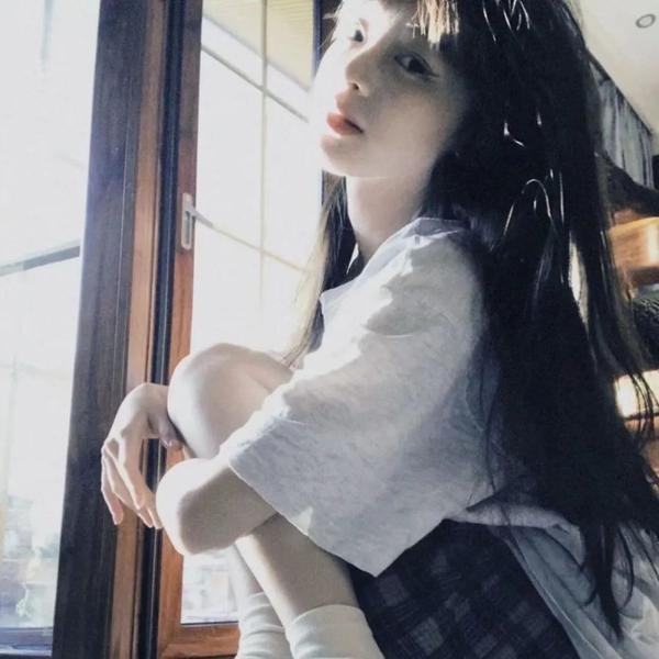 摄影机不要停！
