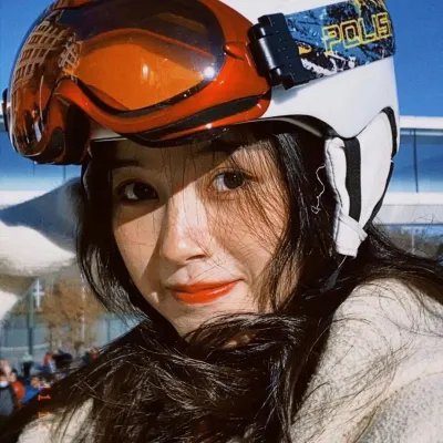 炭烧凶咒