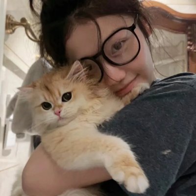 小可爱与拳击手