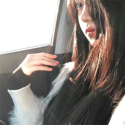 薇娜：死后七日