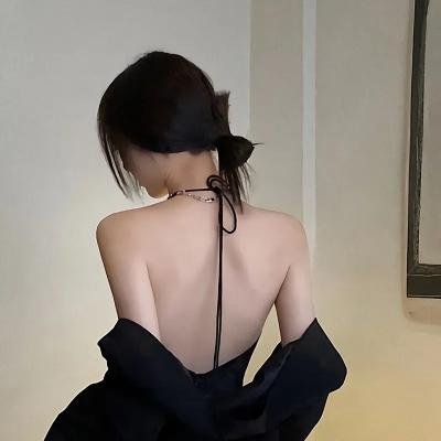 青亲