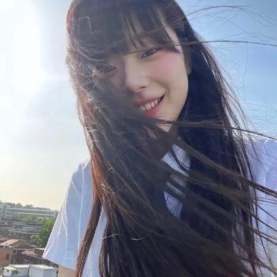 一个经典的恐怖故事