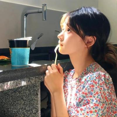 过往的梦