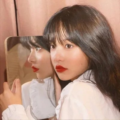 渔光春潮