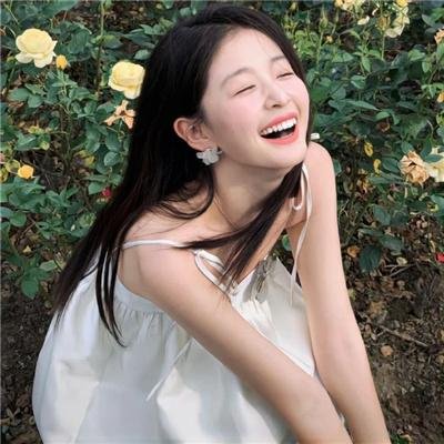 红衣谍影