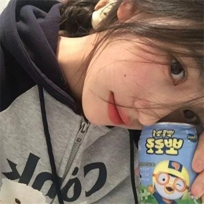 衰鬼上错身