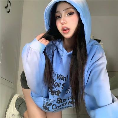 秋天的马拉松