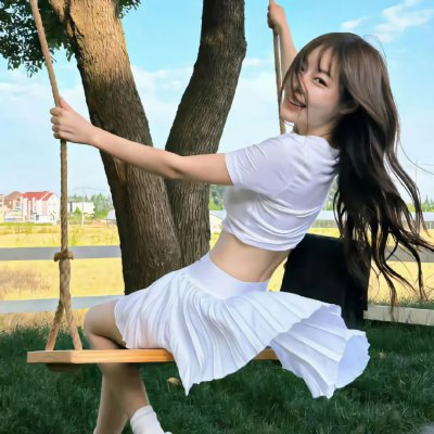 法国战恋曲