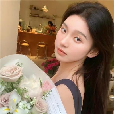 系统逼我做皇后第四季