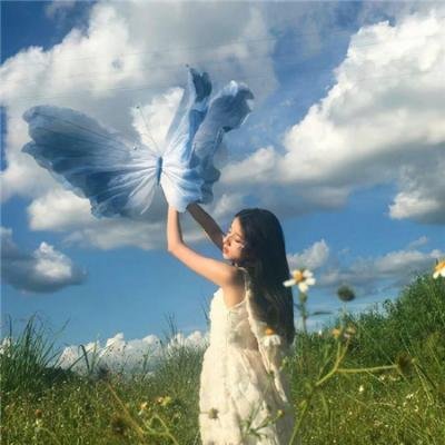 谍海龙蛇
