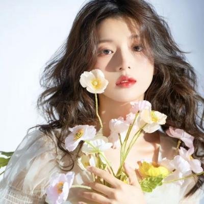 蛮荒虎女